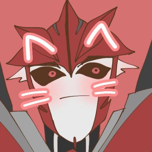 สมาชิกหมายเลข 6850114