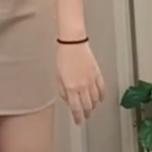 สมาชิกหมายเลข 6850480