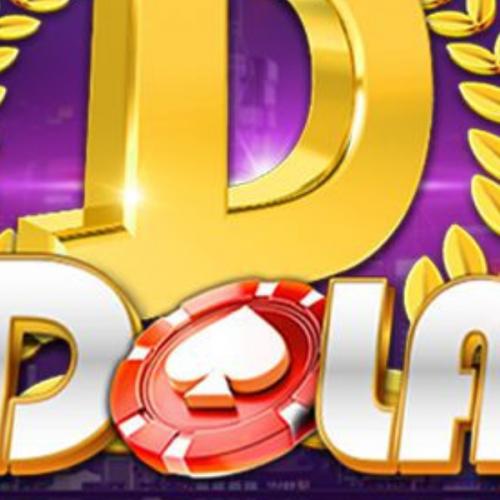 สมาชิกหมายเลข 6850512