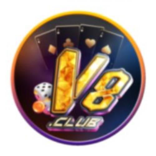 สมาชิกหมายเลข 7617795