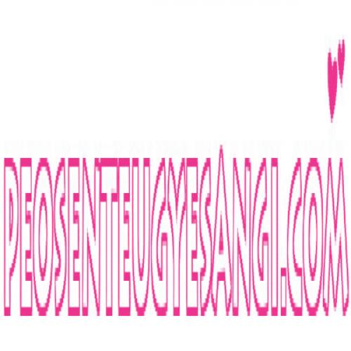 สมาชิกหมายเลข 7617841