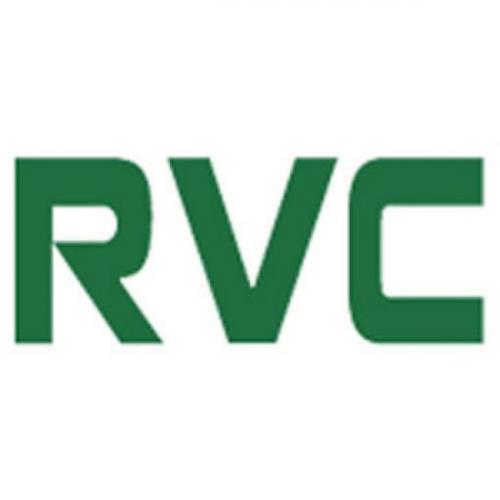 สมาชิกหมายเลข 7618364