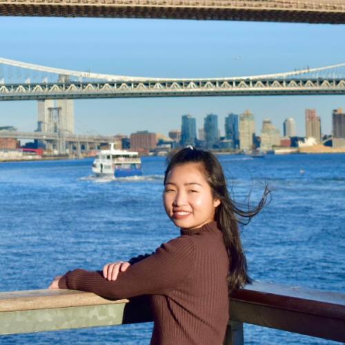 สมาชิกหมายเลข 4138917