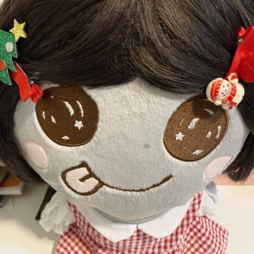 สมาชิกหมายเลข 6466549