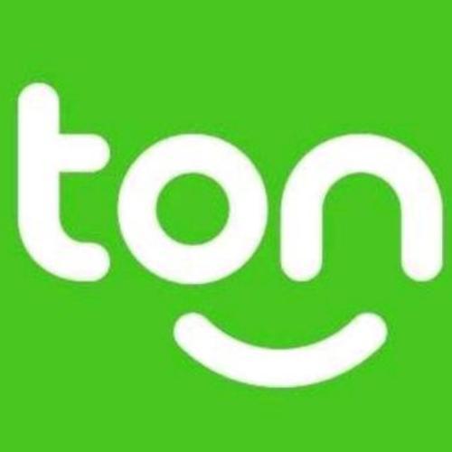 สมาชิกหมายเลข 757260