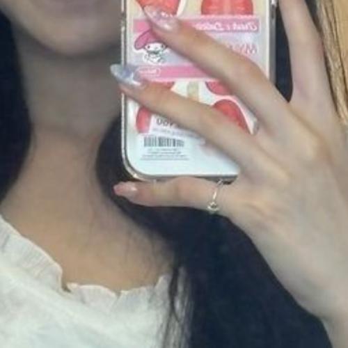 สมาชิกหมายเลข 8022124