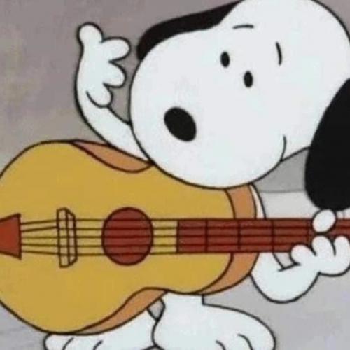 สมาชิกหมายเลข 8363331