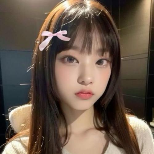 สมาชิกหมายเลข 8395270