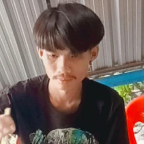 สมาชิกหมายเลข 8501047