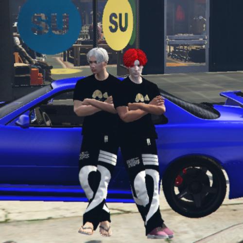 สมาชิกหมายเลข 8550650