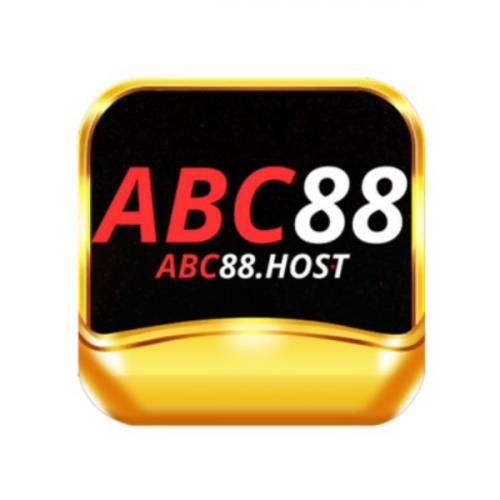 สมาชิกหมายเลข 8550702