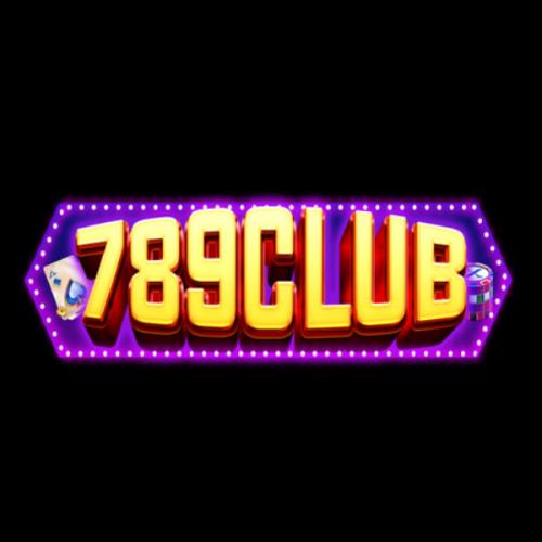 สมาชิกหมายเลข 8550830