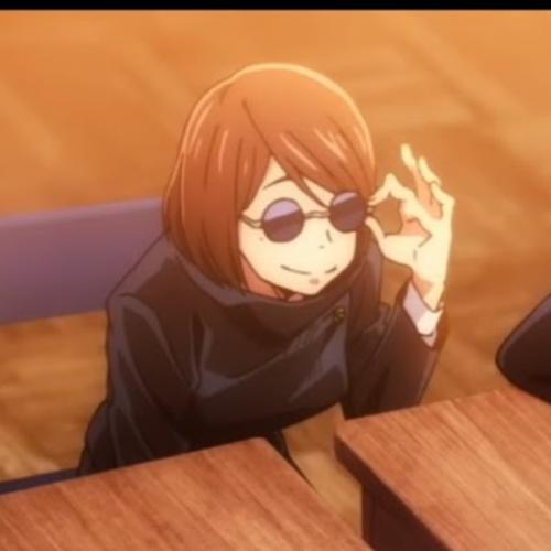 สมาชิกหมายเลข 8551345