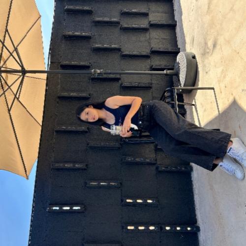 สมาชิกหมายเลข 8551496