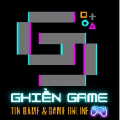 สมาชิกหมายเลข 8551502