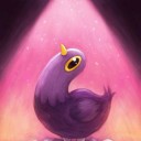 สมาชิกหมายเลข 1360014