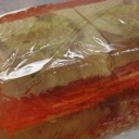 สมาชิกหมายเลข 3930434