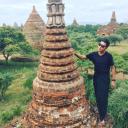 ขุนวัง มังฉงาย