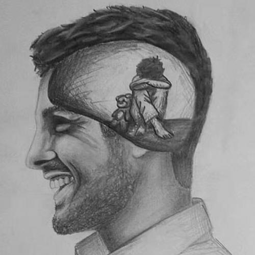 สมาชิกหมายเลข 4038495