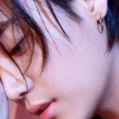 สมาชิกหมายเลข 4039235