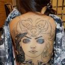 สมาชิกหมายเลข 4039958