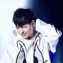 สมาชิกหมายเลข 1279365