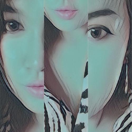 สมาชิกหมายเลข 2356977