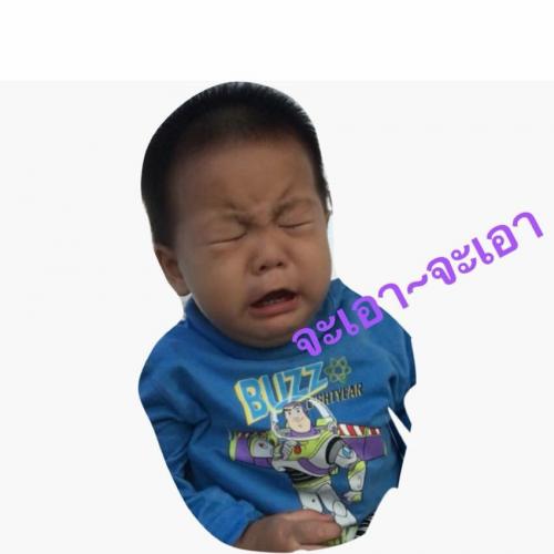 สมาชิกหมายเลข 3068490