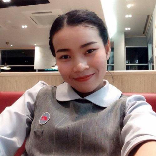 สมาชิกหมายเลข 4496652