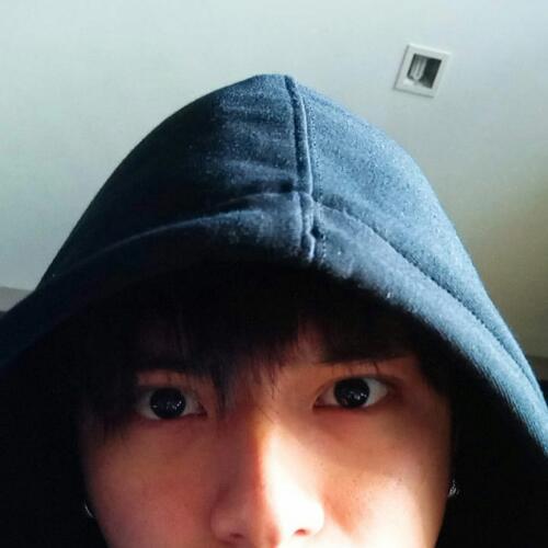 สมาชิกหมายเลข 4498619