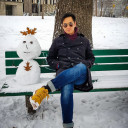 สมาชิกหมายเลข 1800892