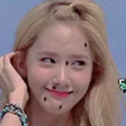 สมาชิกหมายเลข 4199500