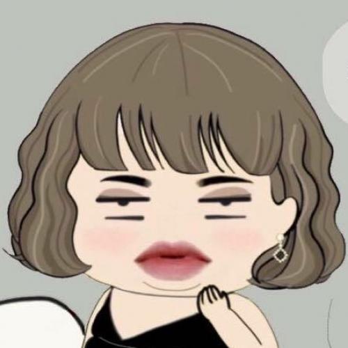 สมาชิกหมายเลข 4792350