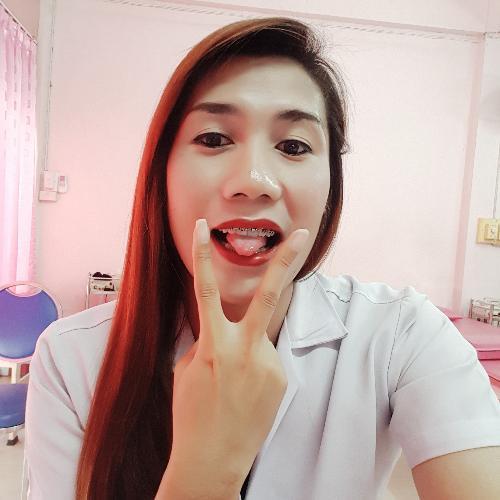 สมาชิกหมายเลข 4830379