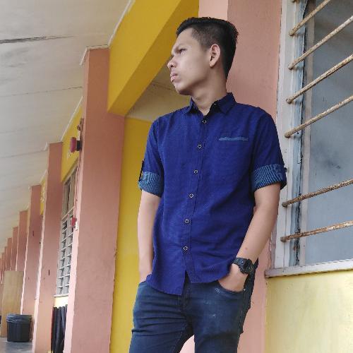 สมาชิกหมายเลข 4830789