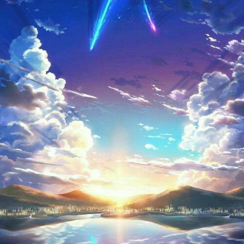 สมาชิกหมายเลข 4830858