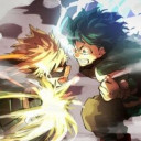 สมาชิกหมายเลข 4830996