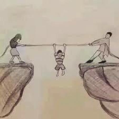 สมาชิกหมายเลข 4830997