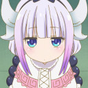 สมาชิกหมายเลข 1252654