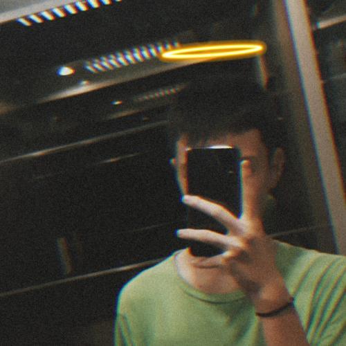 สมาชิกหมายเลข 4083593