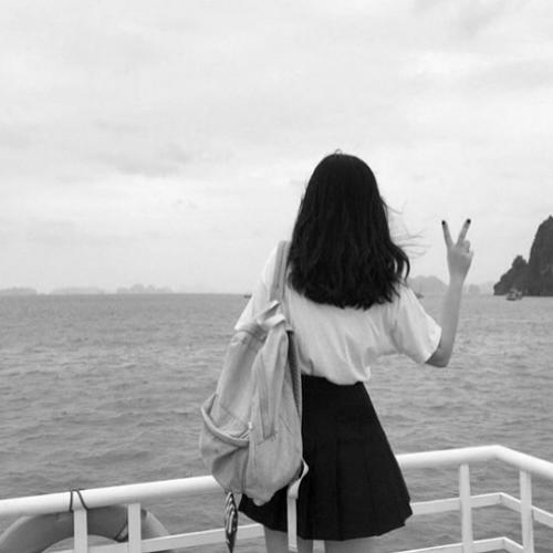 สมาชิกหมายเลข 5052337