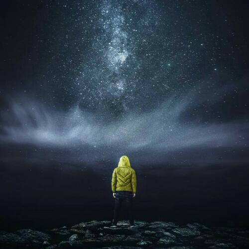 สมาชิกหมายเลข 5215676