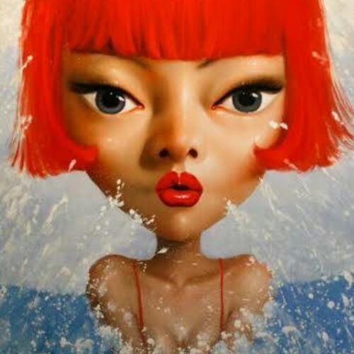 สมาชิกหมายเลข 5215981