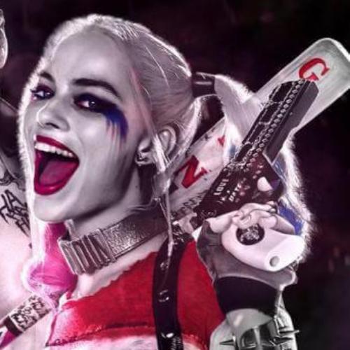 สมาชิกหมายเลข 5216728