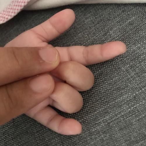 สมาชิกหมายเลข 2940914