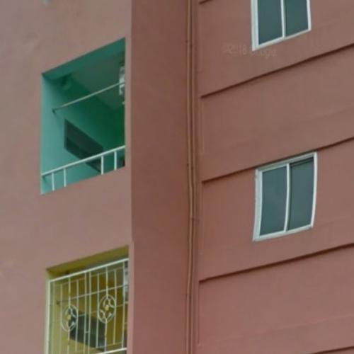 สมาชิกหมายเลข 4270200