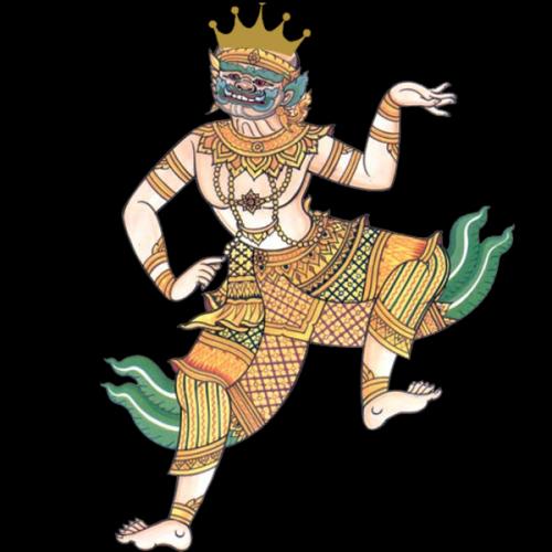 สมาชิกหมายเลข 5635606