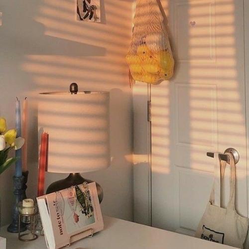 สมาชิกหมายเลข 5635652