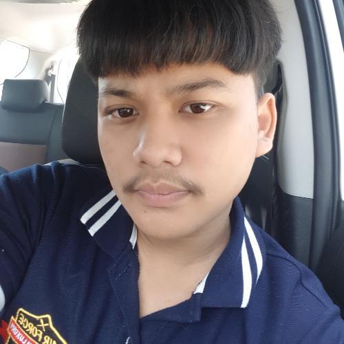 สมาชิกหมายเลข 5635831