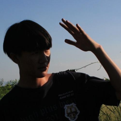 สมาชิกหมายเลข 5635833